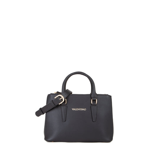 Miriade Taschen Fnero
