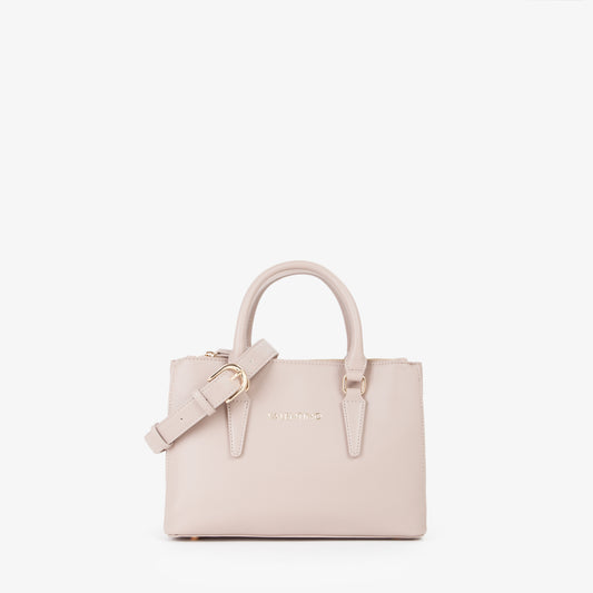 Miriade Taschen Fbeige