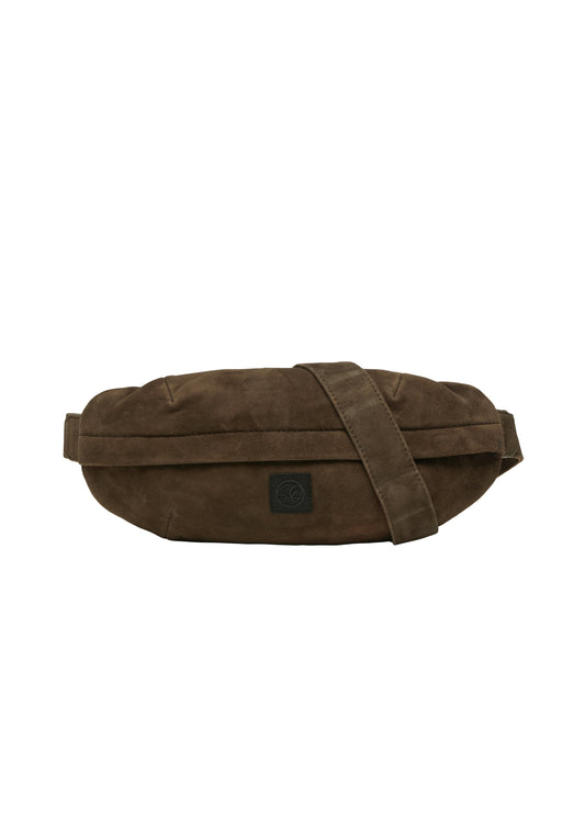 Tasche