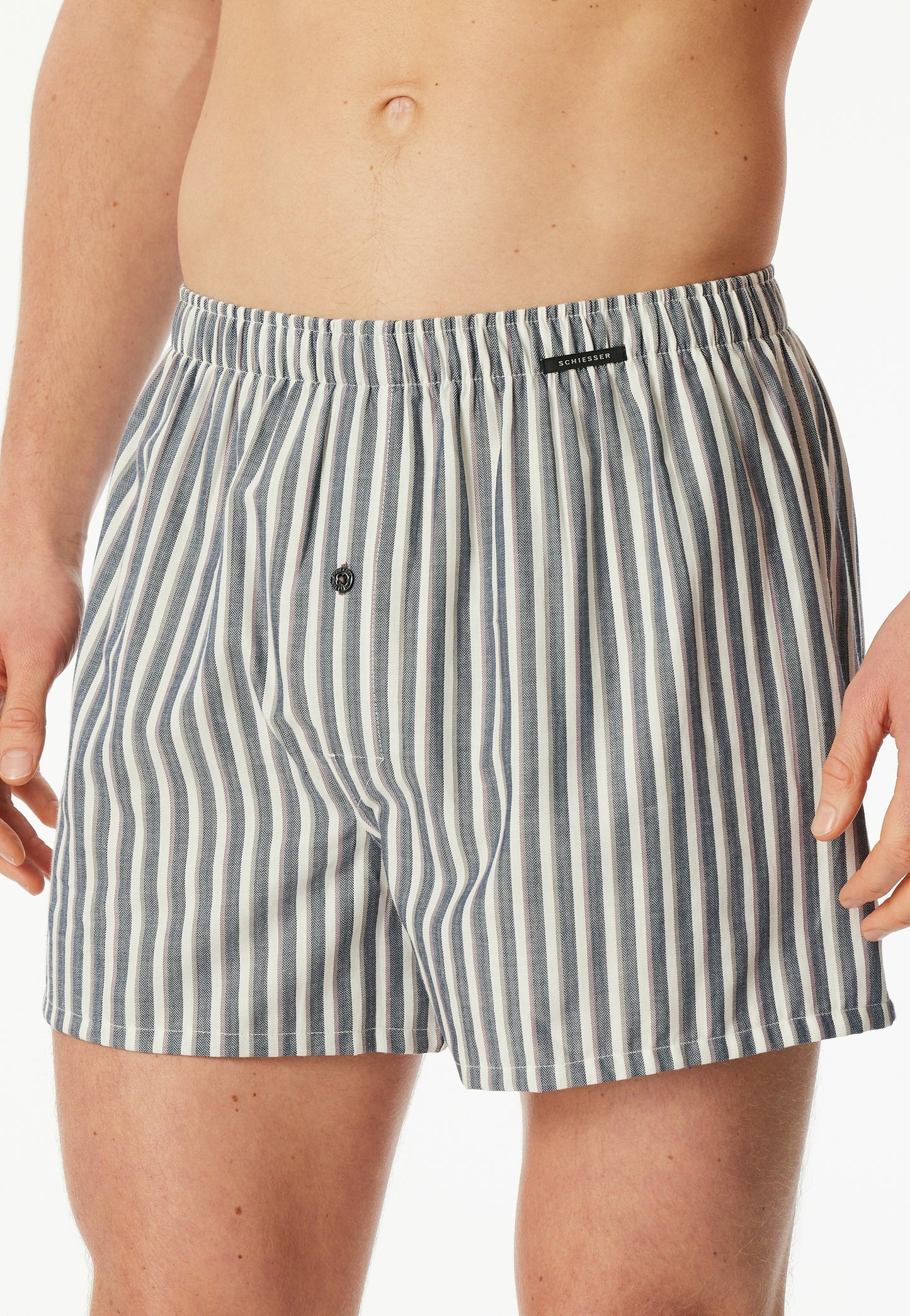 2PACK Boxershorts
