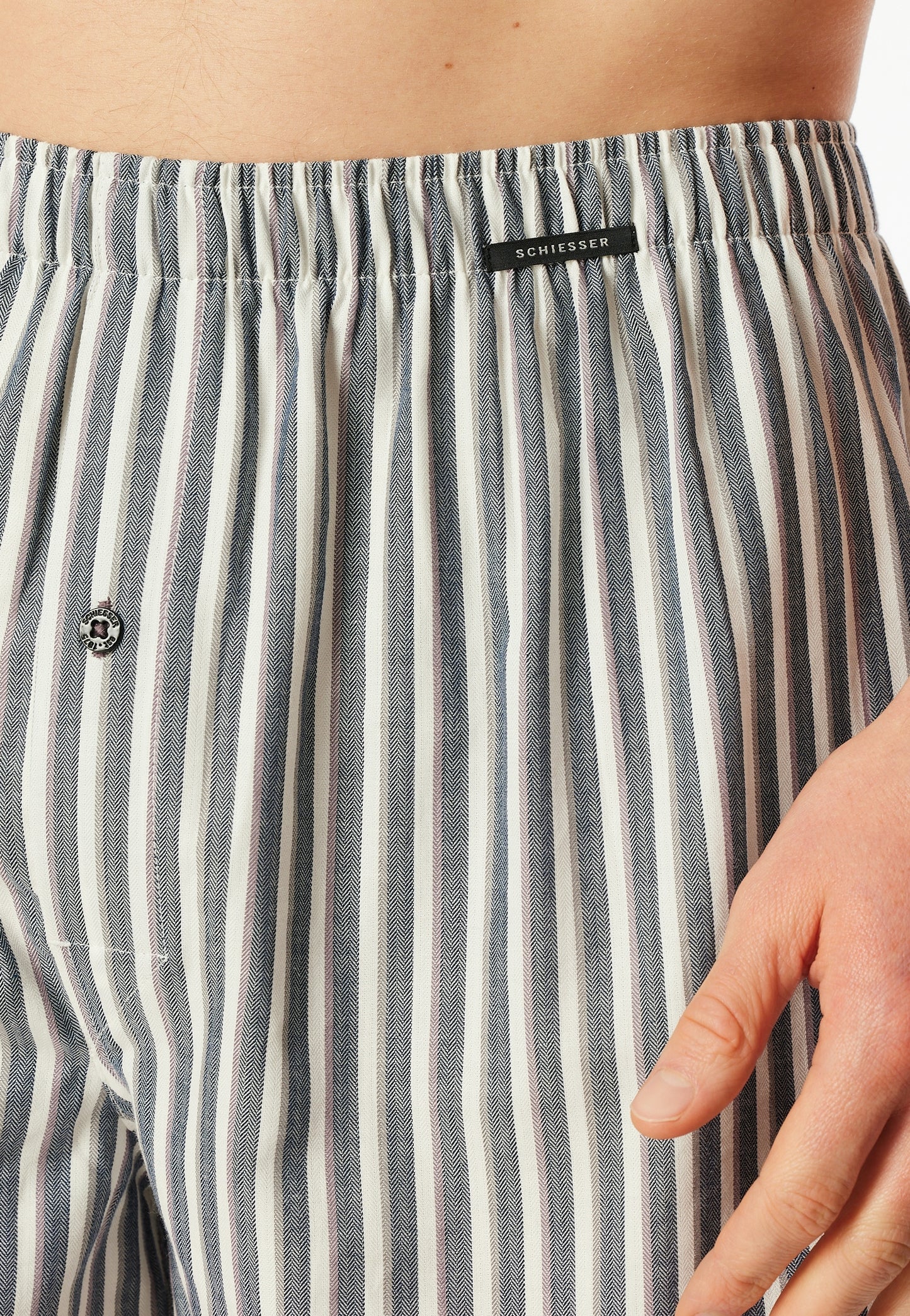2PACK Boxershorts