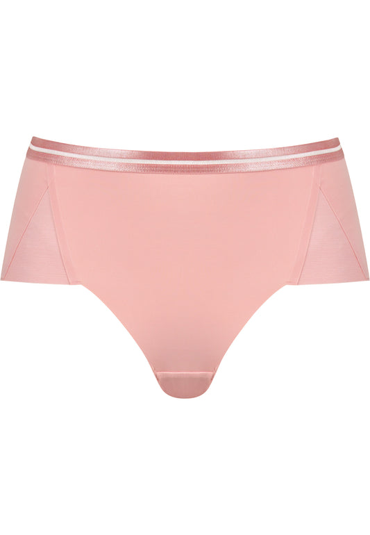 Panty