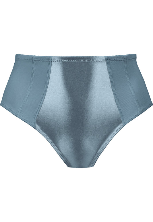 Shapewear Slip