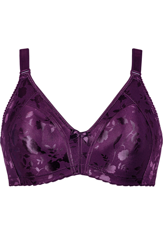 Minimizer BH