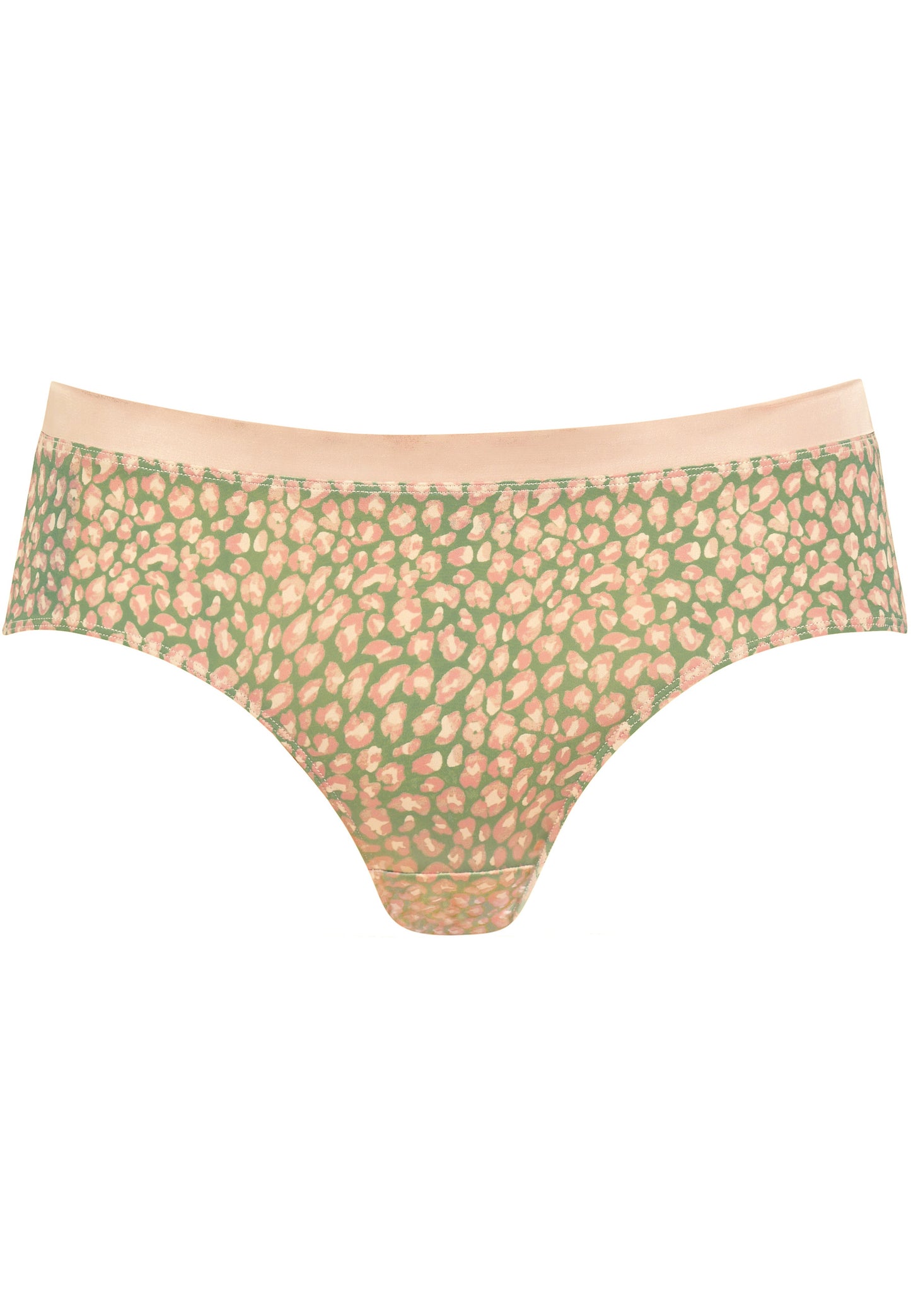 Panty