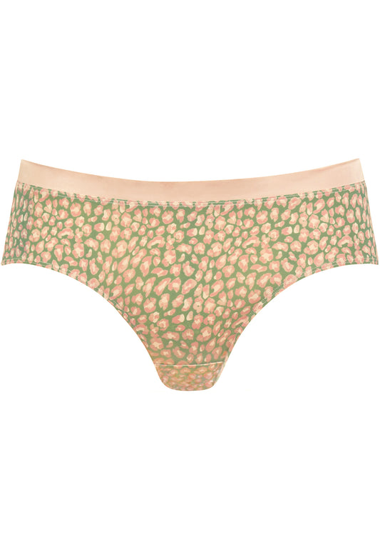 Panty