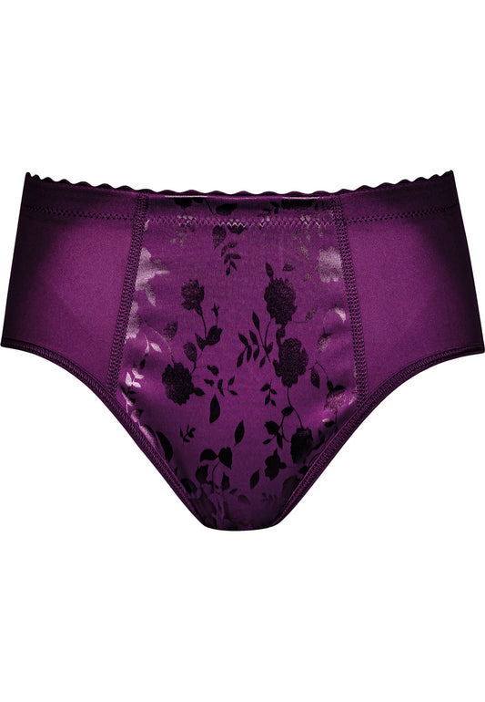 Shapewear Slip