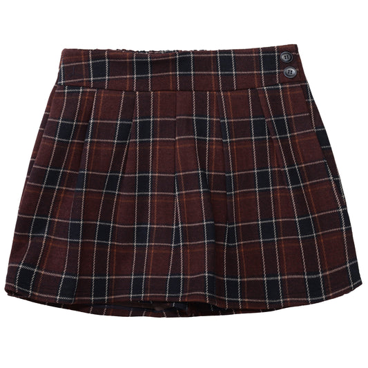 Md.-Skort