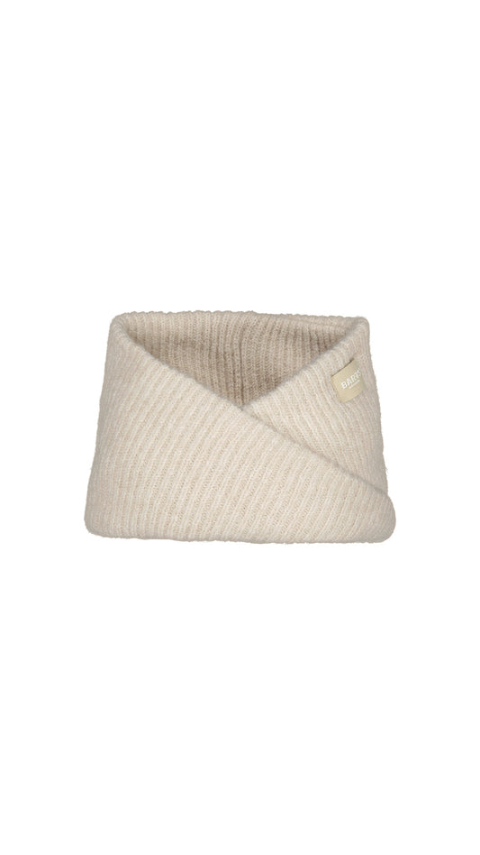Dahlea Col, light brown