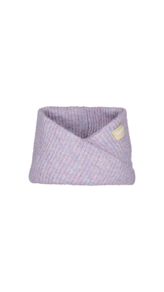 Dahlea Col, lilac