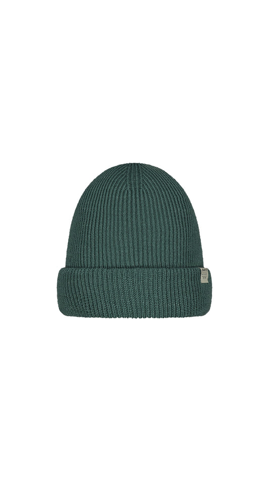 Kinabalu Beanie Kids, cedar