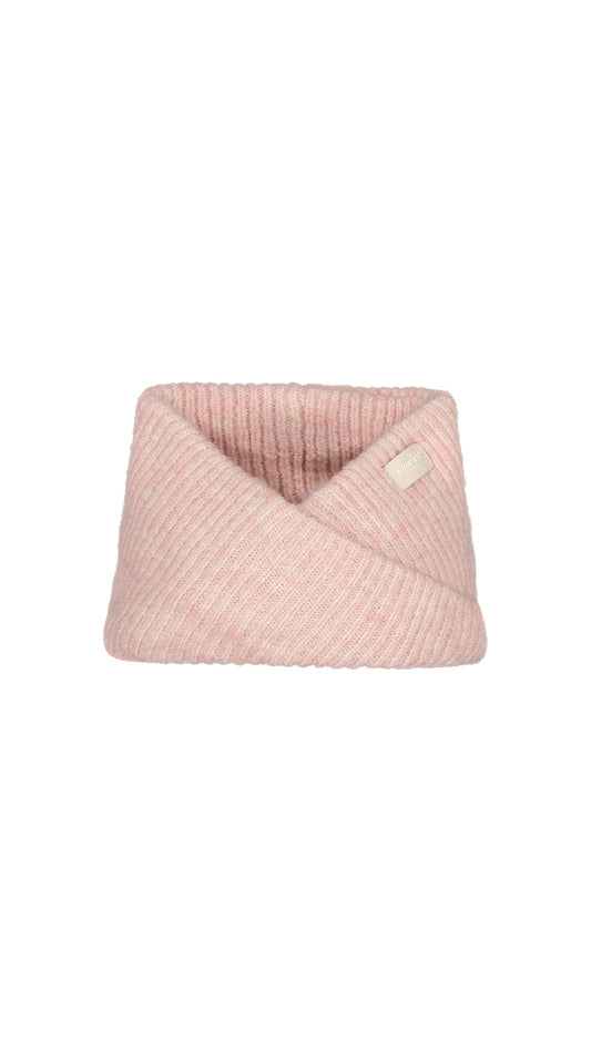 Dahlea Col, pink