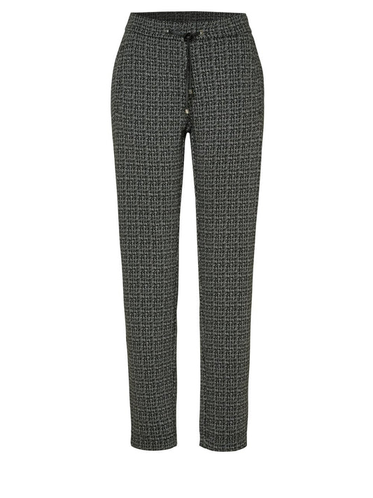 Sue Modern Chic