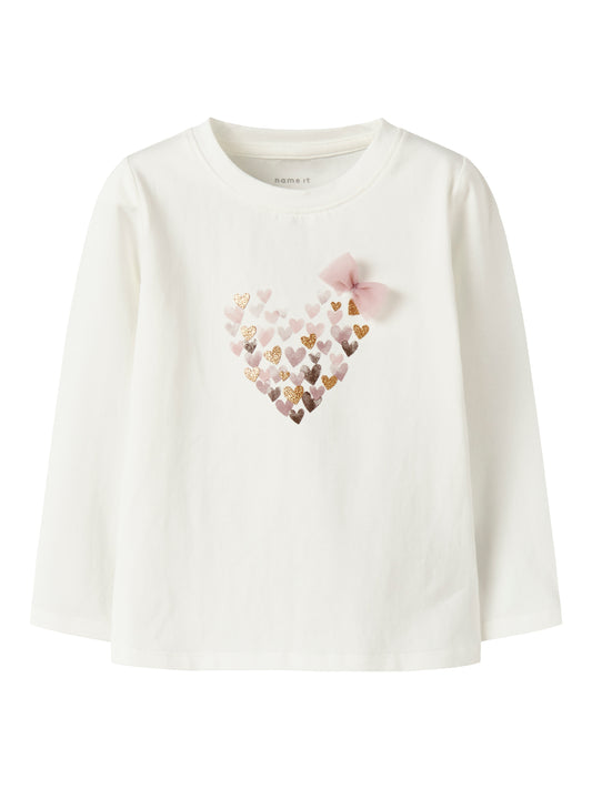 NMFNIVA LS TOP