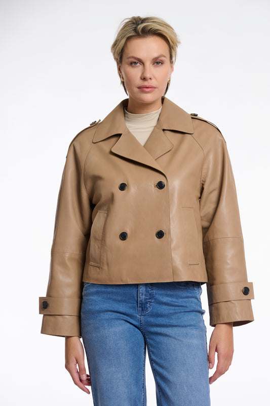 Lotte.3502511
