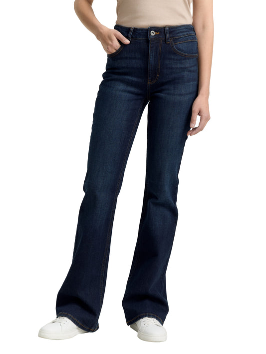 TTSTELLA BOOTCUT Jeans