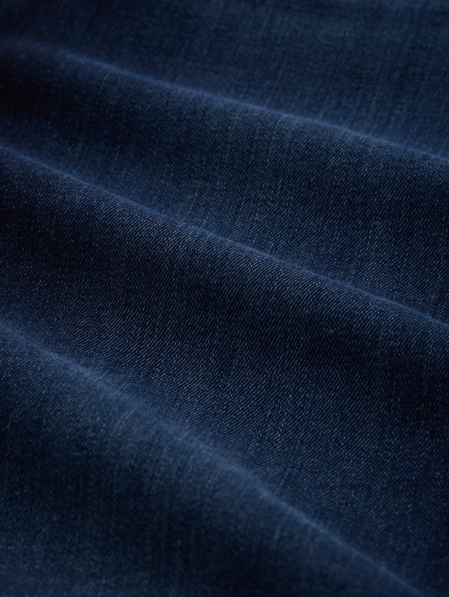 TTSTELLA BOOTCUT Jeans