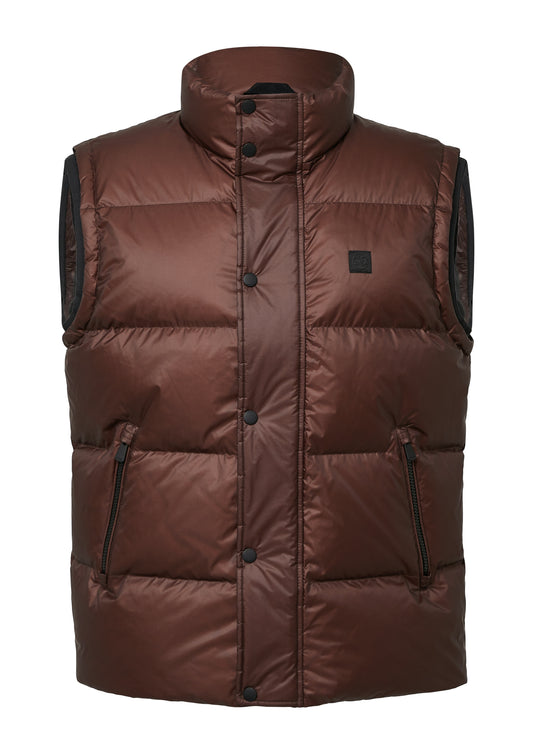 Outdoor-Weste