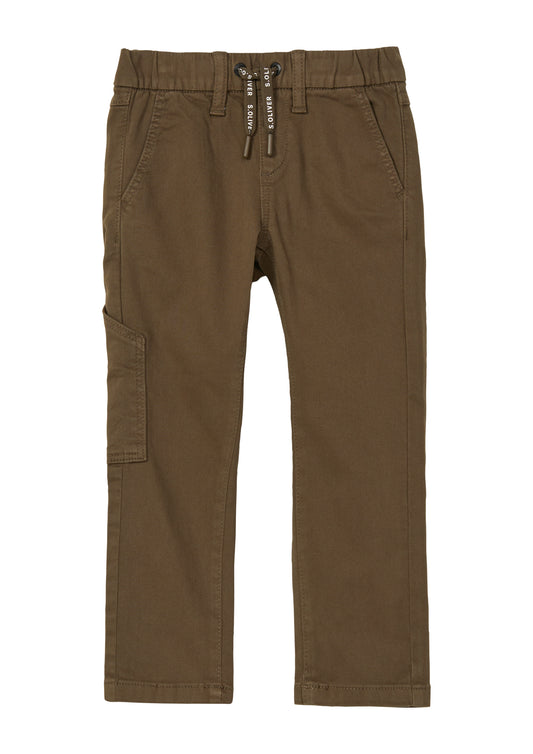 Hose
