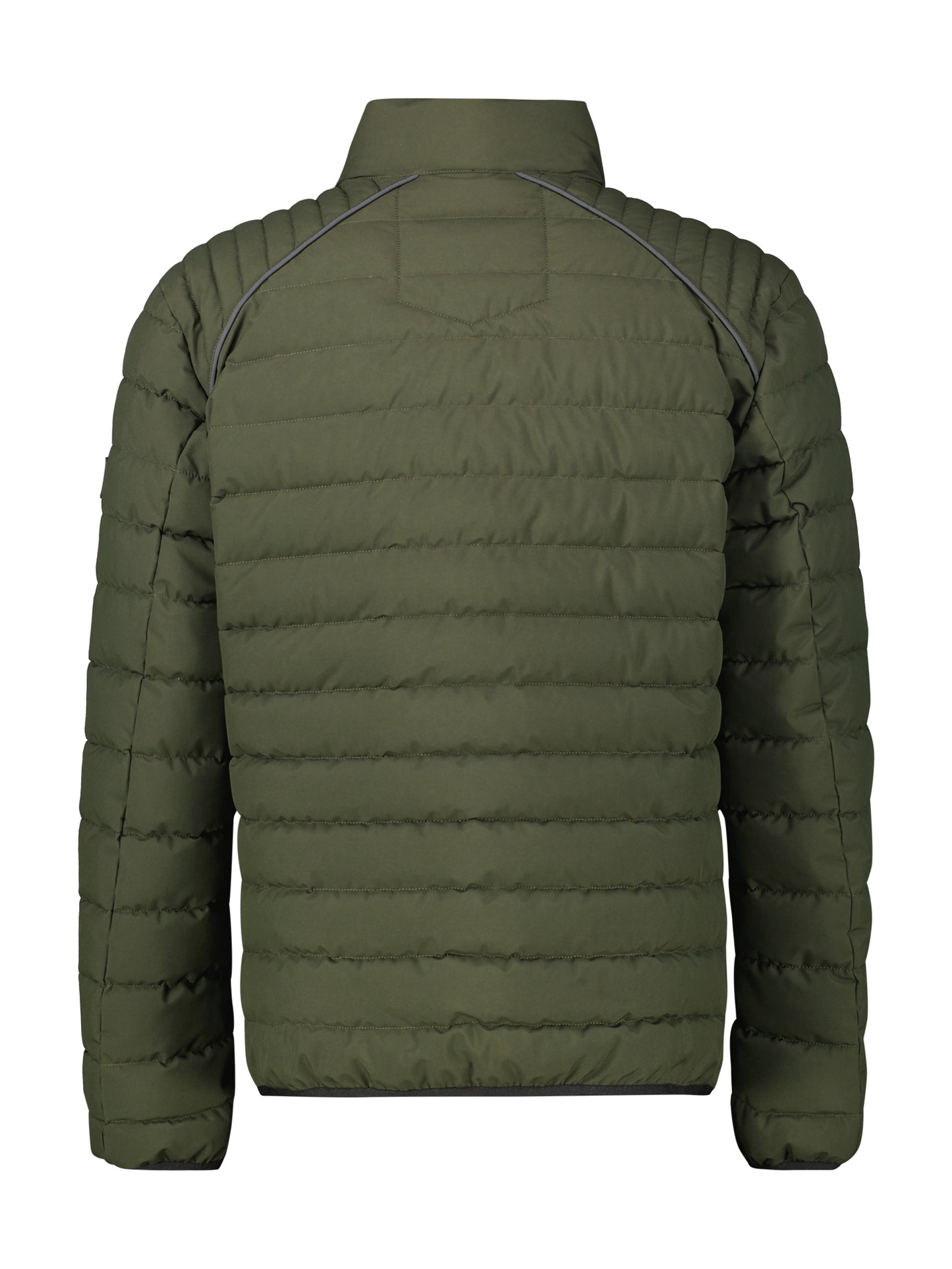 BLOUSON KONFEKTION