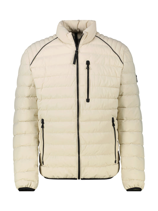 BLOUSON KONFEKTION