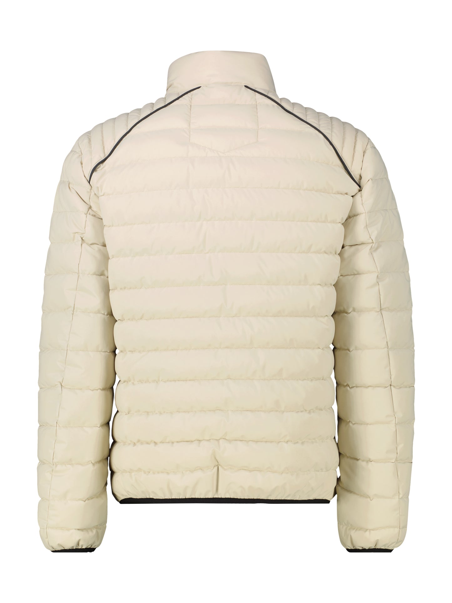 BLOUSON KONFEKTION