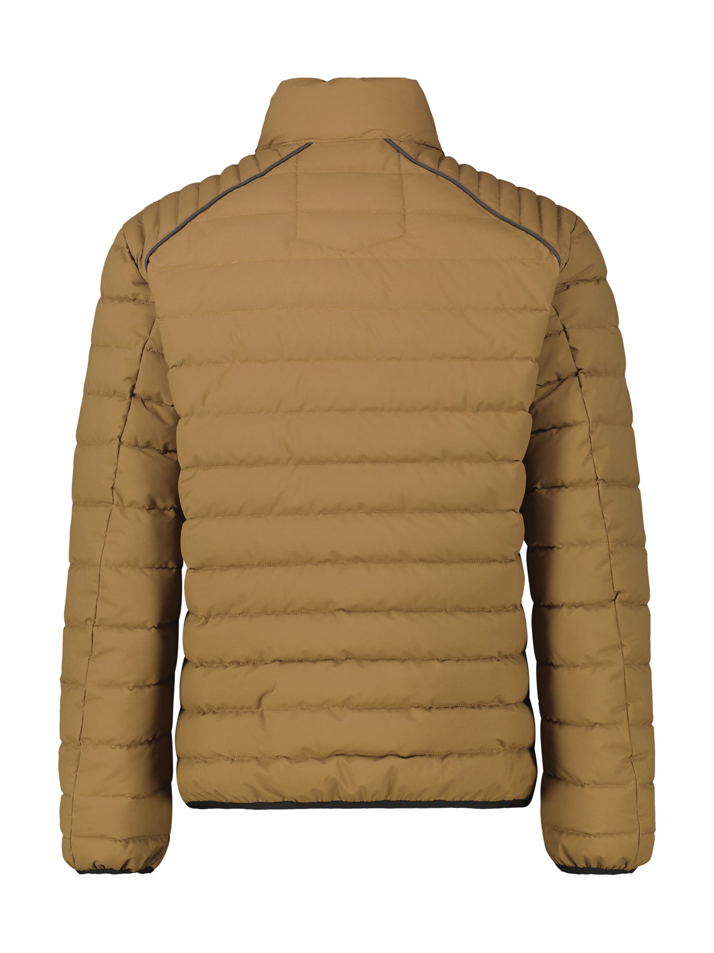 BLOUSON KONFEKTION