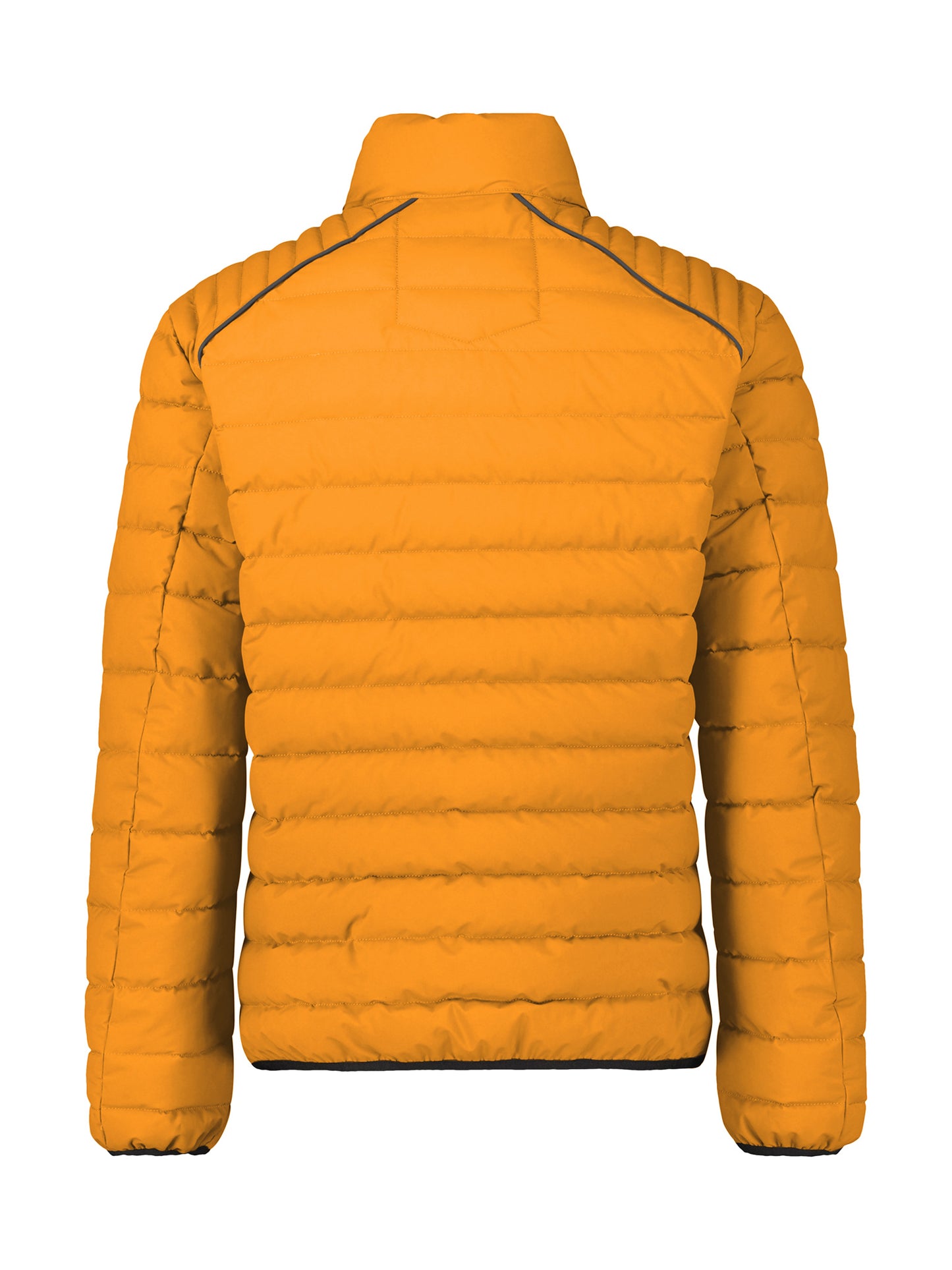 BLOUSON KONFEKTION