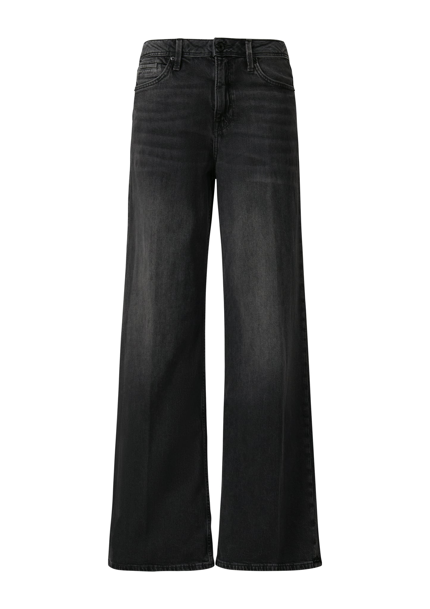 Jeans-Hose