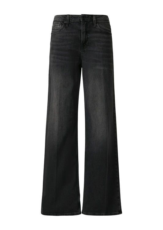 Jeans-Hose