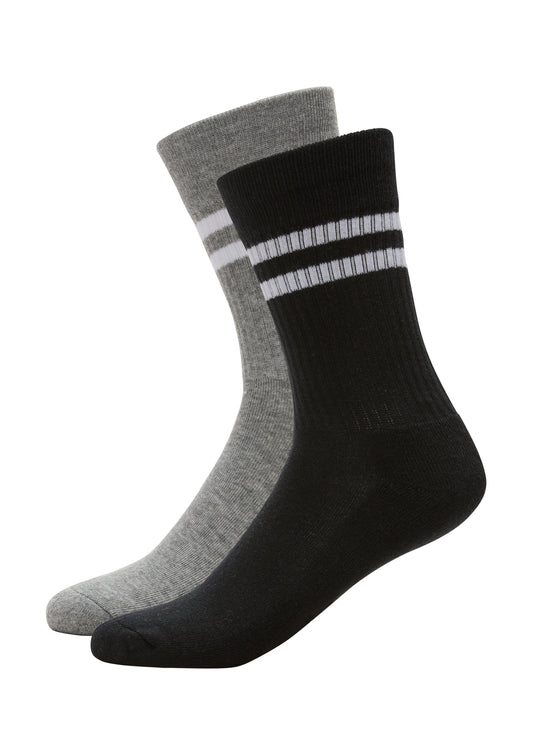 Socken