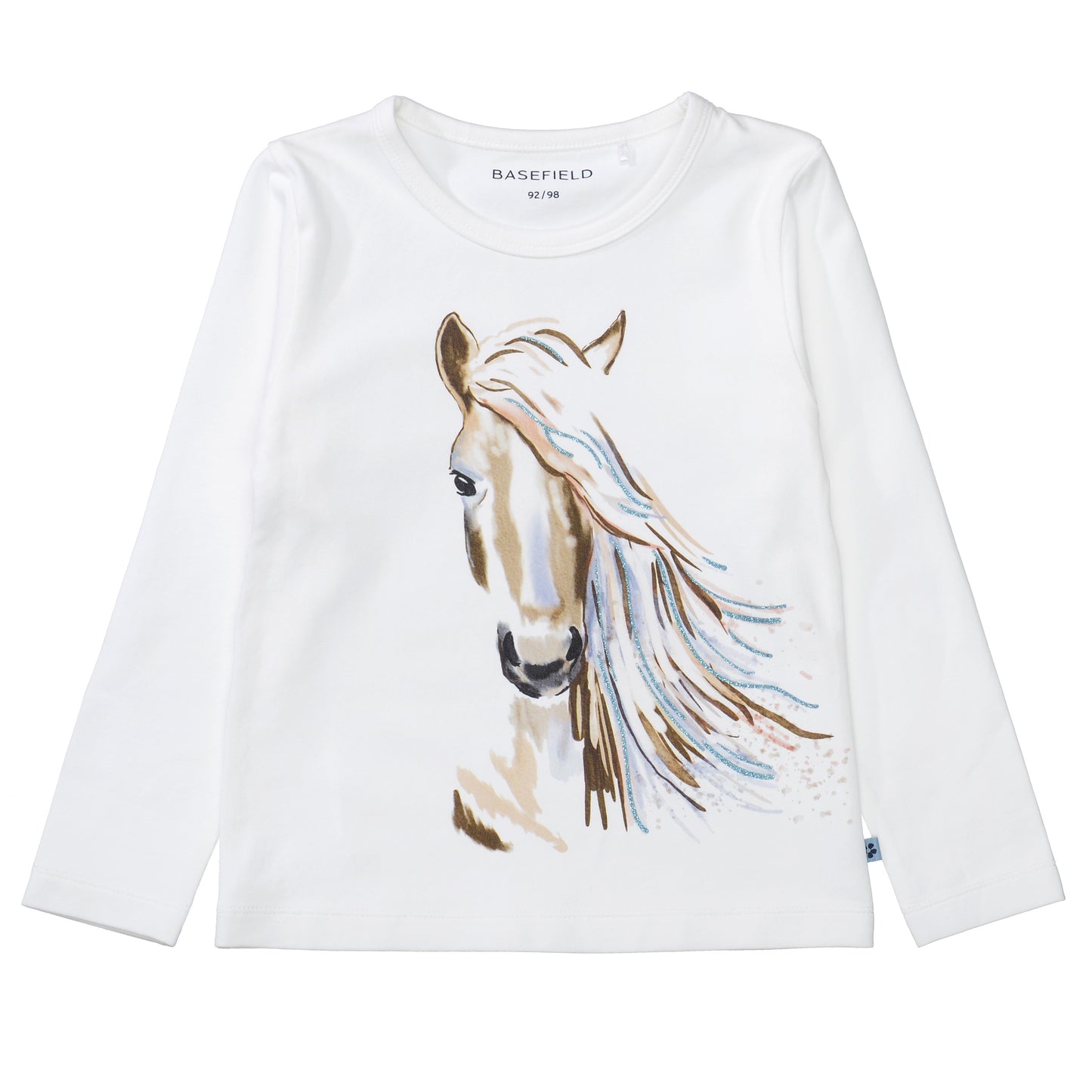 Md.-Shirt