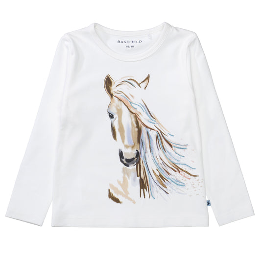 Md.-Shirt