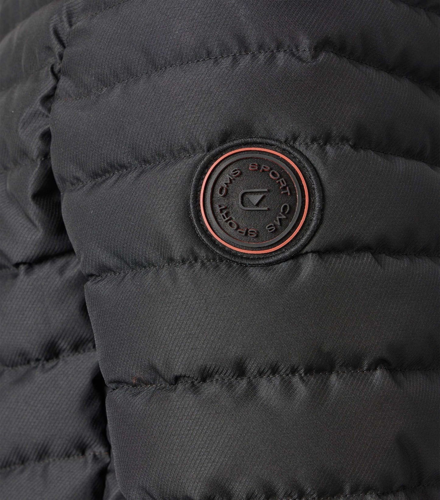 Jacke