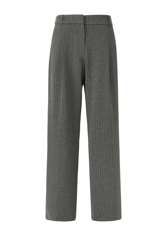 Hose