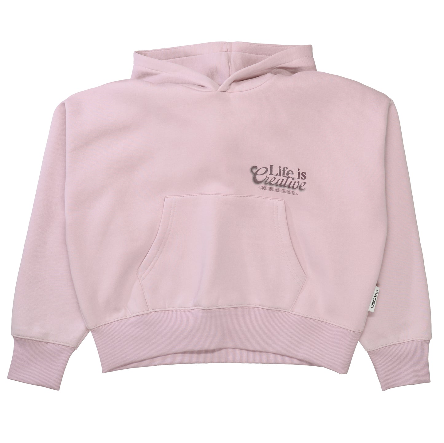 Md.-Hoodie