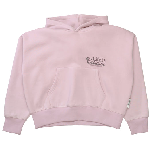 Md.-Hoodie