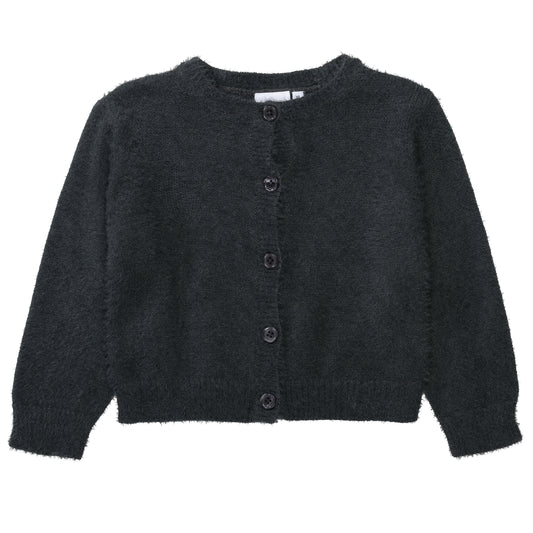 Md.-Strickjacke