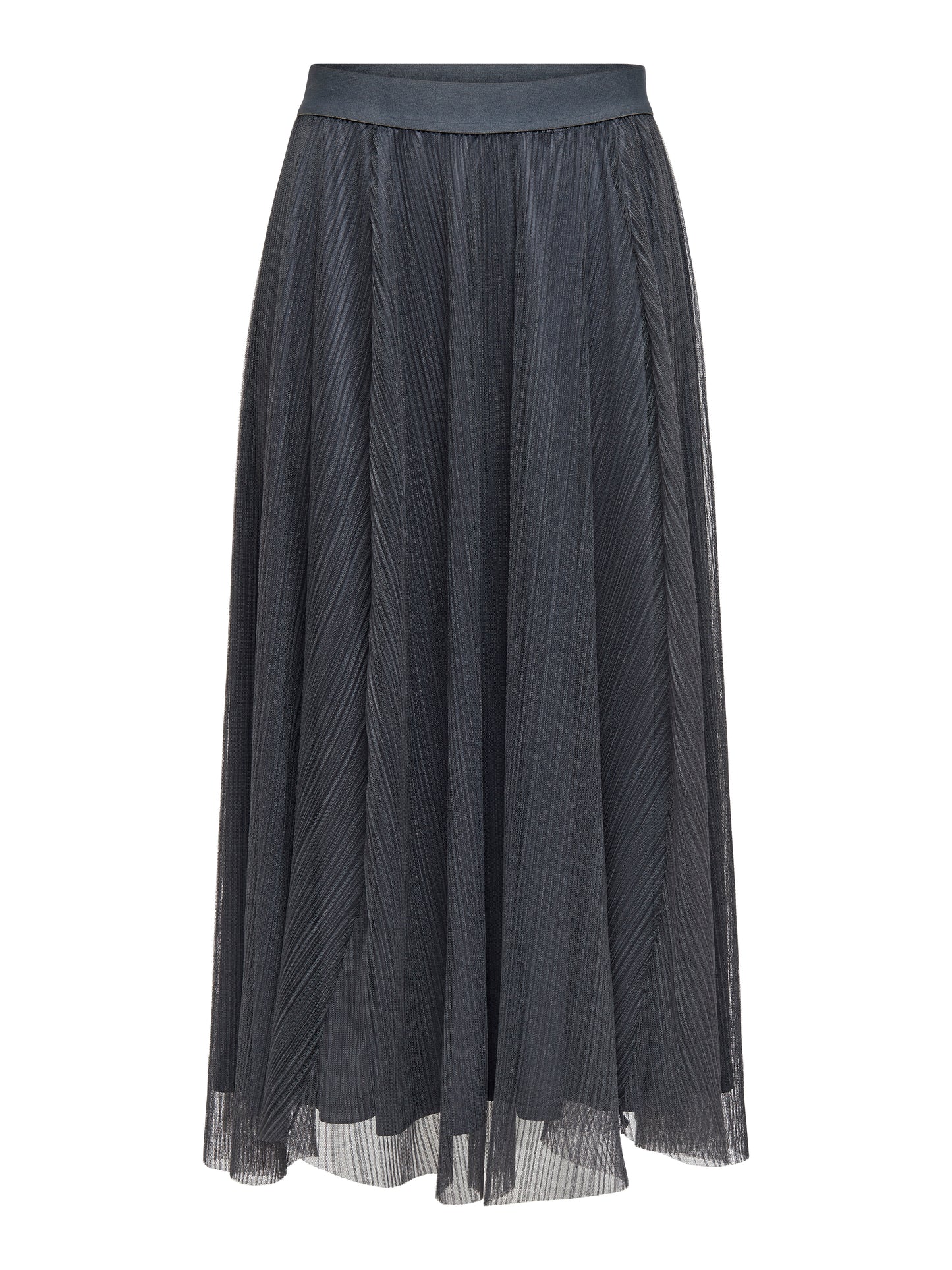 ONLLAVINA SKIRT JRS NOOS