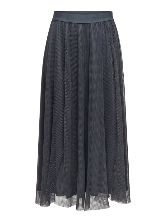 ONLLAVINA SKIRT JRS NOOS