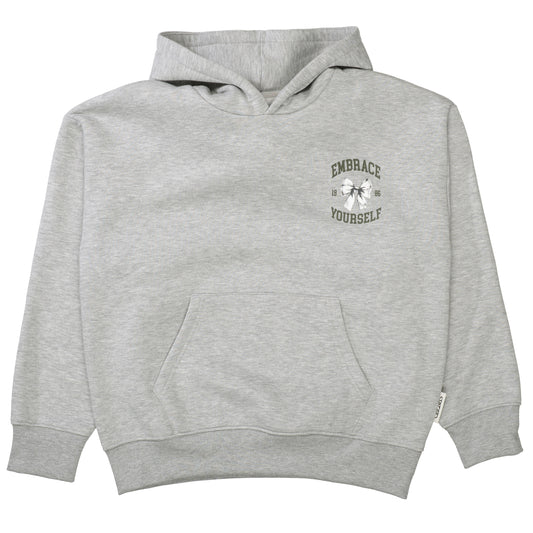 Md.-Hoodie