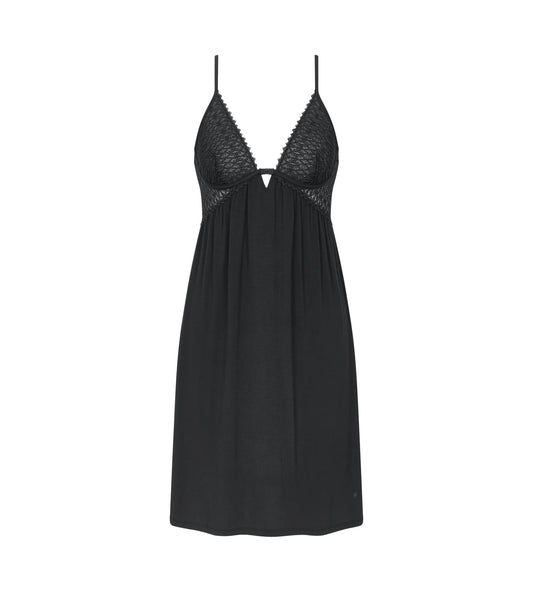 Aura Spotlight NDK 04 X