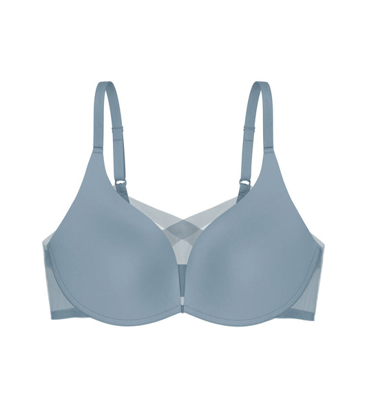 Triumph Shape Smart P