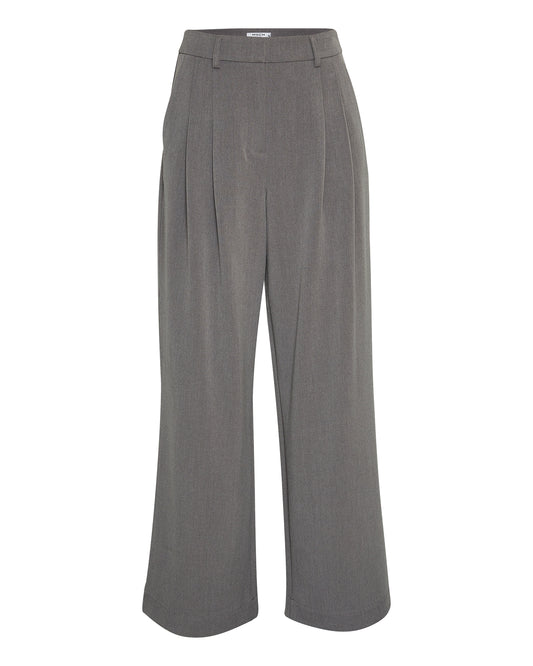 MSCHHenrika HW Pants