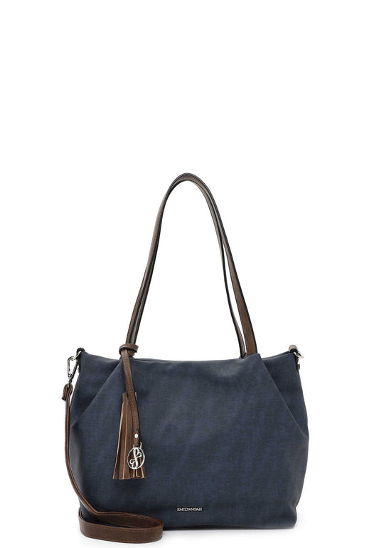 Shopper E&N Elke