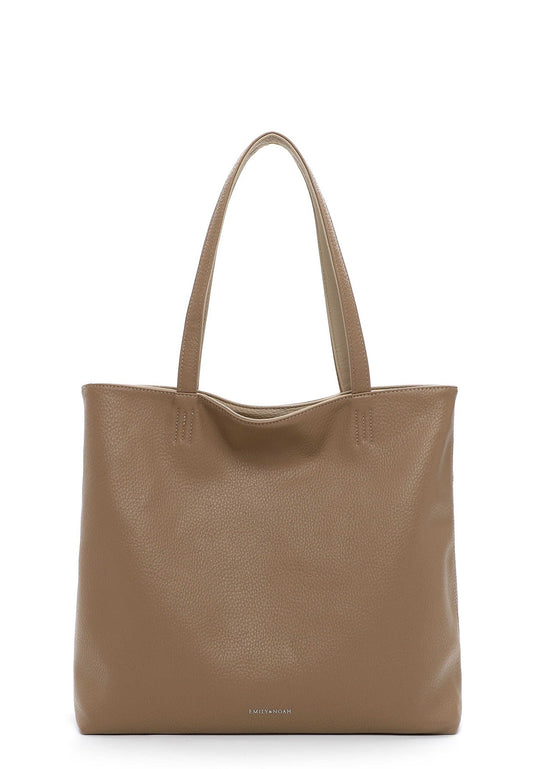 Shopper E&N Eva
