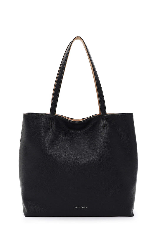 Shopper E&N Eva