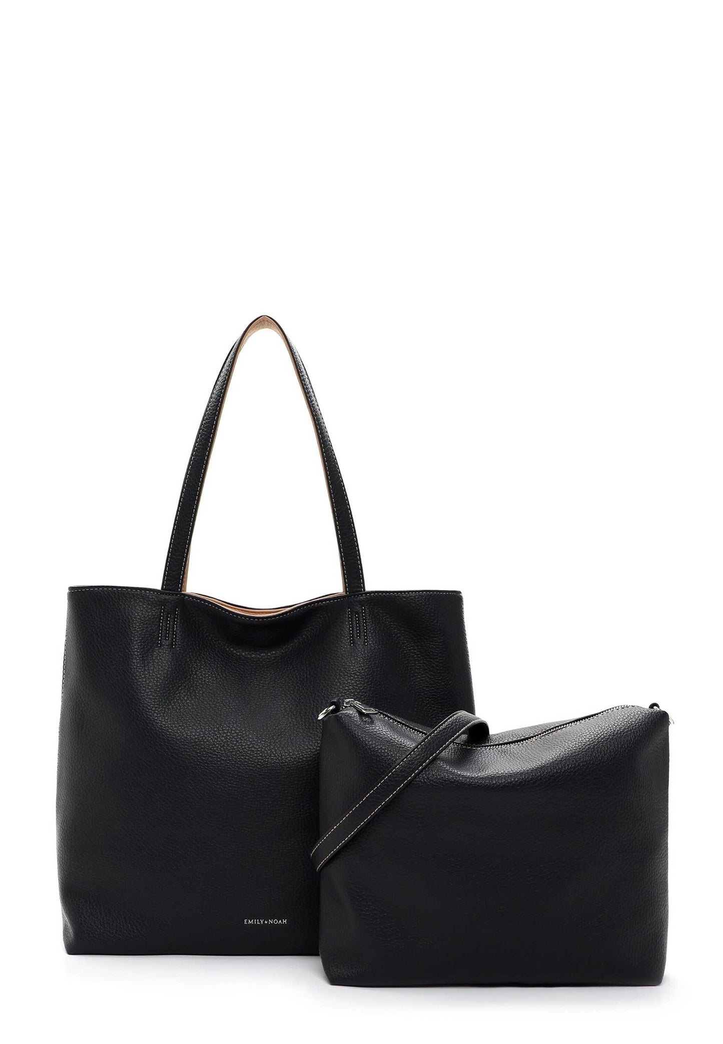 Shopper E&N Eva