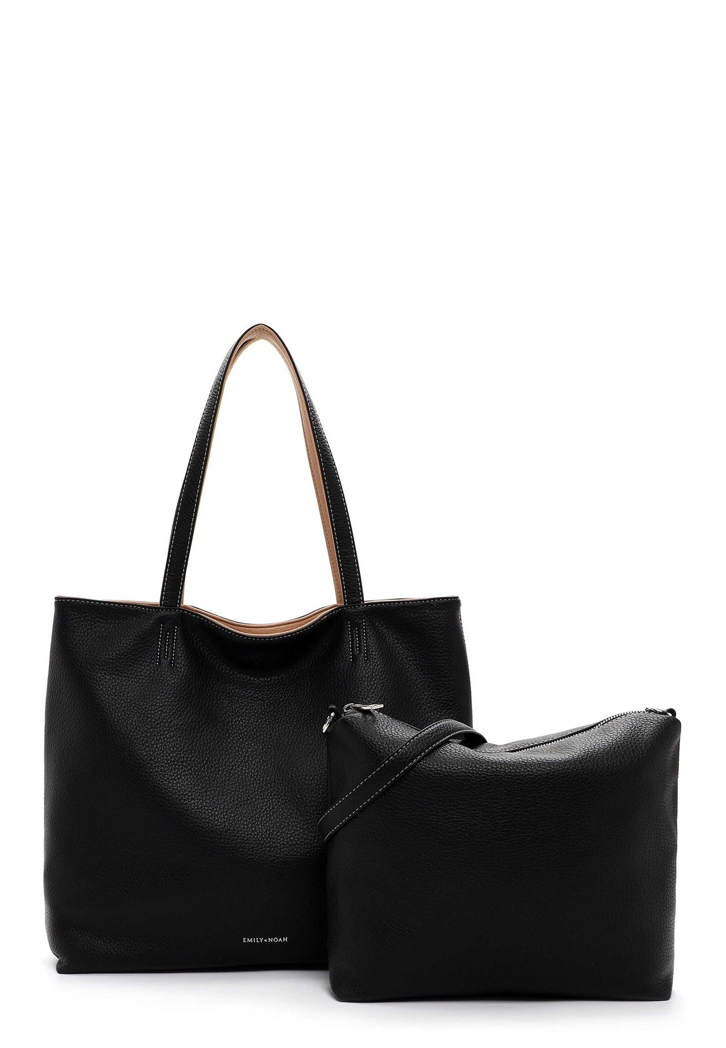 Shopper E&N Eva