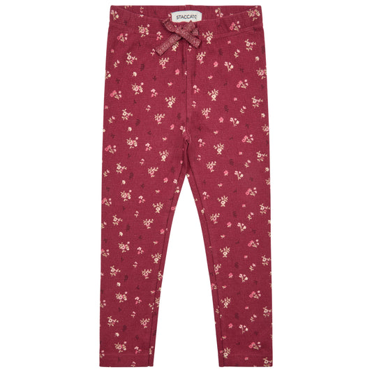 Md.-Leggings